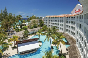 Sandals Barbados All Inclusive - Couples Only